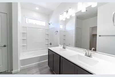 18783 N Avelino Drive, Maricopa, AZ 85138 - Photo 11