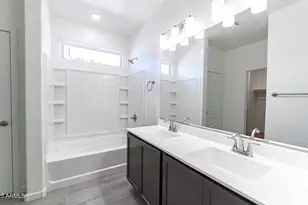 18783 N Avelino Dr, Maricopa, AZ 85138 - Photo 11