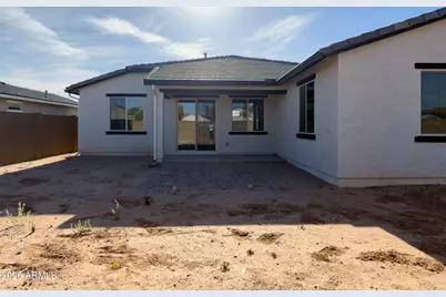 18803 N Avelino Drive, Maricopa, AZ 85138 - Photo 33