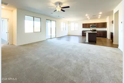 18803 N Avelino Drive, Maricopa, AZ 85138 - Photo 5