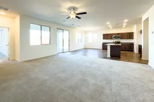 18803 N Avelino Dr, Maricopa, AZ 85138 - Photo 5