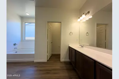 18803 N Avelino Drive, Maricopa, AZ 85138 - Photo 19