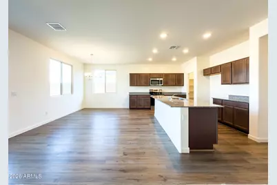 18803 N Avelino Drive, Maricopa, AZ 85138 - Photo 7
