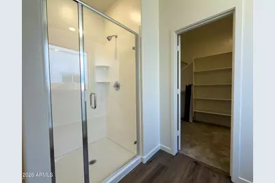18803 N Avelino Drive, Maricopa, AZ 85138 - Photo 21
