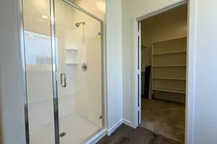 18803 N Avelino Dr, Maricopa, AZ 85138 - Photo 21
