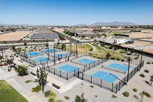 18803 N Avelino Dr, Maricopa, AZ 85138 - Photo 53