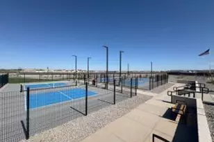 18803 N Avelino Dr, Maricopa, AZ 85138 - Photo 7