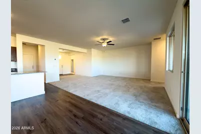 18803 N Avelino Drive, Maricopa, AZ 85138 - Photo 17