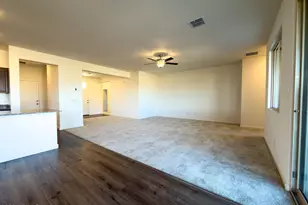 18803 N Avelino Dr, Maricopa, AZ 85138 - Photo 17