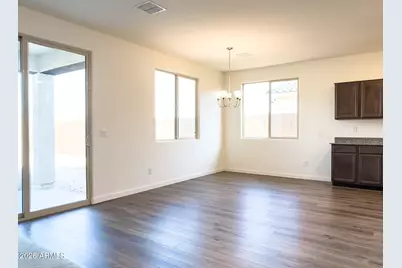 18803 N Avelino Drive, Maricopa, AZ 85138 - Photo 9