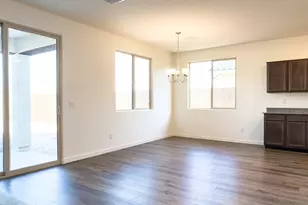 18803 N Avelino Dr, Maricopa, AZ 85138 - Photo 9