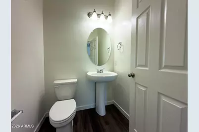 18803 N Avelino Drive, Maricopa, AZ 85138 - Photo 25