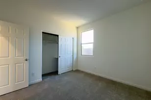 18803 N Avelino Dr, Maricopa, AZ 85138 - Photo 27