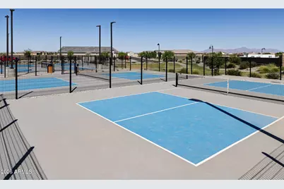 18803 N Avelino Drive, Maricopa, AZ 85138 - Photo 51