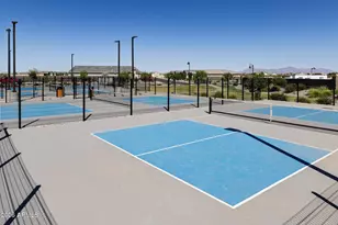 18803 N Avelino Dr, Maricopa, AZ 85138 - Photo 51