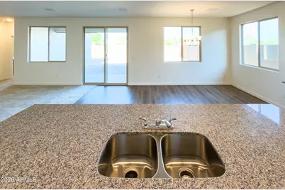 18803 N Avelino Drive, Maricopa, AZ 85138 - Photo 13
