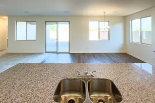 18803 N Avelino Dr, Maricopa, AZ 85138 - Photo 13