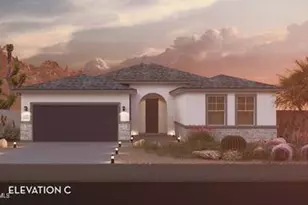 18803 N Avelino Dr, Maricopa, AZ 85138 - Photo 1