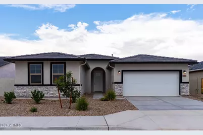 18803 N Avelino Drive, Maricopa, AZ 85138 - Photo 1