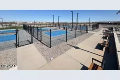 18803 N Avelino Drive, Maricopa, AZ 85138 - Photo 35