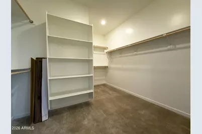 18803 N Avelino Drive, Maricopa, AZ 85138 - Photo 23