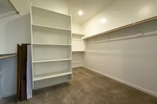 18803 N Avelino Dr, Maricopa, AZ 85138 - Photo 23