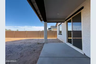 18803 N Avelino Drive, Maricopa, AZ 85138 - Photo 31