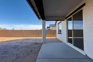 18803 N Avelino Dr, Maricopa, AZ 85138 - Photo 31
