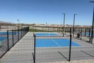 18823 N Avelino Dr, Maricopa, AZ 85138 - Photo 5