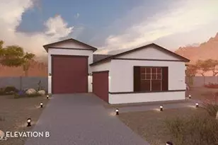 18823 N Avelino Dr, Maricopa, AZ 85138 - Photo 1