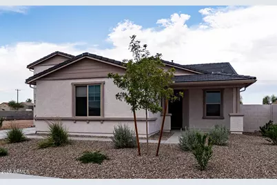 18823 N Avelino Drive, Maricopa, AZ 85138 - Photo 3