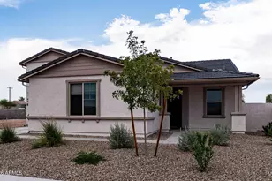 18823 N Avelino Dr, Maricopa, AZ 85138 - Photo 3