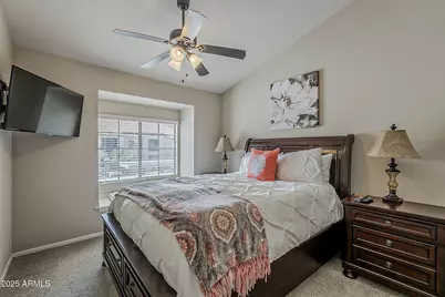 9707 E Mountain View Road #2412, Scottsdale, AZ 85258 - Photo 29