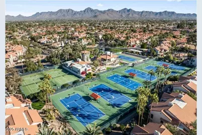 9707 E Mountain View Road #2412, Scottsdale, AZ 85258 - Photo 39