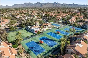 9707 E Mountain View Rd, Scottsdale, AZ 85258 - Photo 39