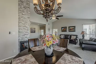 9707 E Mountain View Road #2412, Scottsdale, AZ 85258 - Photo 13