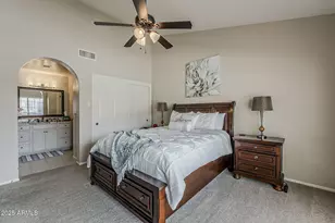 9707 E Mountain View Rd, Scottsdale, AZ 85258 - Photo 23