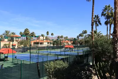 9707 E Mountain View Road #2412, Scottsdale, AZ 85258 - Photo 1