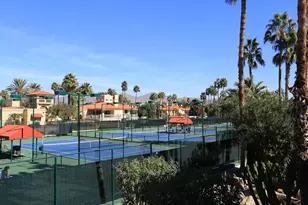 9707 E Mountain View Rd, Scottsdale, AZ 85258 - Photo 1