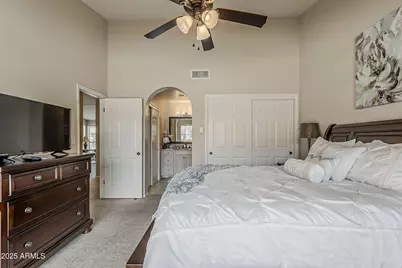 9707 E Mountain View Road #2412, Scottsdale, AZ 85258 - Photo 25