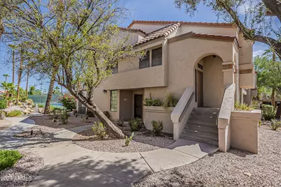 9707 E Mountain View Road #2412, Scottsdale, AZ 85258 - Photo 3