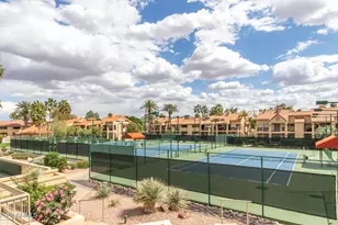 9707 E Mountain View Rd, Scottsdale, AZ 85258 - Photo 43