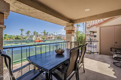 9707 E Mountain View Road #2412, Scottsdale, AZ 85258 - Photo 33