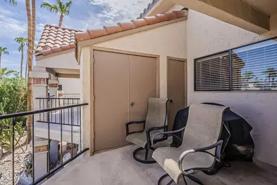9707 E Mountain View Road #2412, Scottsdale, AZ 85258 - Photo 35