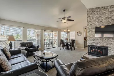 9707 E Mountain View Road #2412, Scottsdale, AZ 85258 - Photo 9