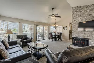 9707 E Mountain View Rd, Scottsdale, AZ 85258 - Photo 9