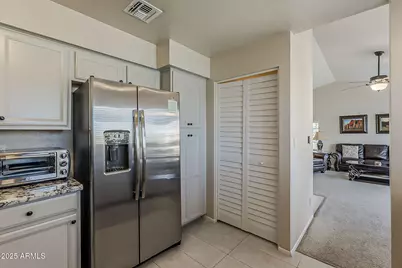 9707 E Mountain View Road #2412, Scottsdale, AZ 85258 - Photo 19