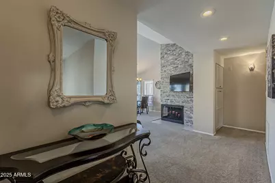 9707 E Mountain View Road #2412, Scottsdale, AZ 85258 - Photo 5