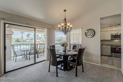 9707 E Mountain View Road #2412, Scottsdale, AZ 85258 - Photo 11