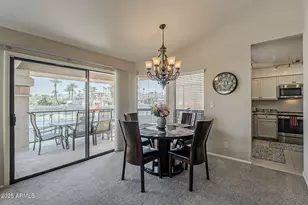 9707 E Mountain View Rd, Scottsdale, AZ 85258 - Photo 11